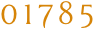 01785